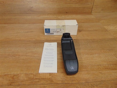 New sony ericsson k800i - new,