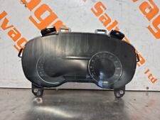 2018-2023 FORD GALAXY MK4 SPEEDO CLOCKS INSTRUMENT CLUSTER LM2T10849MB (CRACKED)