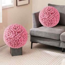 Indoor Outdoor Garden Sphere