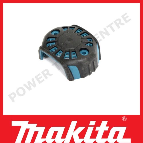 Makita rear cover for - for, dtd134
