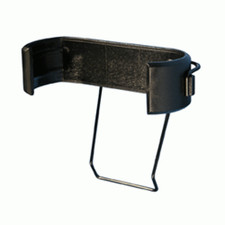 Trantec S5.3 / S5.5 Belt Pack