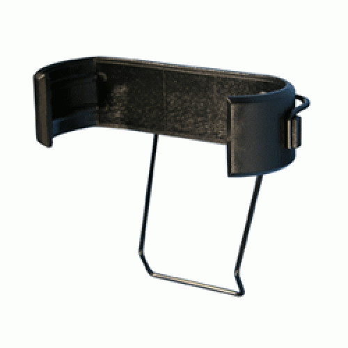 Trantec s5 5 belt pack - belt,