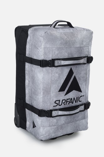 New surfanic maxim - 3.0, 100l