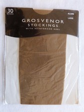 Aristoc Large Size Vintage