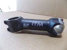 ITM Millennium Forged 110mm x