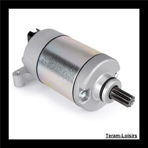 Starter for yamaha yfm - yamaha, 700