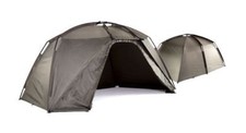 Nash Titan Hide NEW Bivvy, Infil/Mozzy Panel, Groundsheet *Full Range Available*
