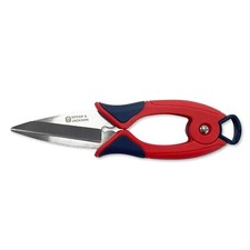 Spear & Jackson 4655TS