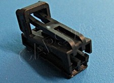 Genuine AUDI VW SKODA SEAT A1