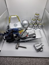 Robot Wars: Hypno-Disc And