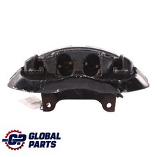 Audi S8 D3 Quattro 5.2 FSI V10 Brake Caliper Front Right O/S 4E0615124D