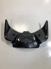 SUZUKI BANDIT 1200 K4 Front