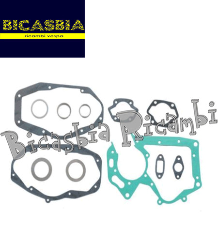 14547 engine gasket - engine,
