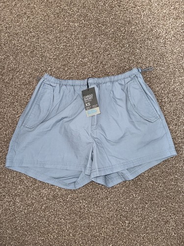 Primark size cargo - size,