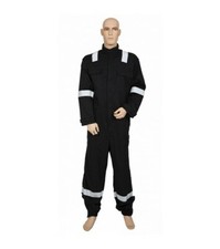 Protal Flame Retardant  AS Hi
