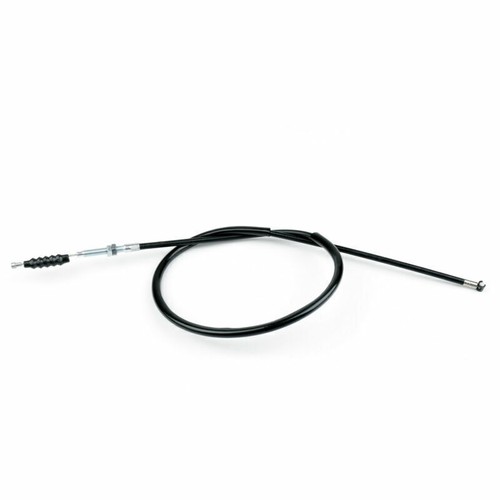 Clutch cables 22870 mcj 750 - cables, 22870-mcj-750