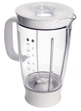 Kenwood Liquidiser Blender Jug