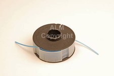 ALM Qualcast & Bosch Spare Strimmer Spool & Line BQ114