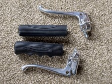 Raleigh chopper mk4 brake - ,