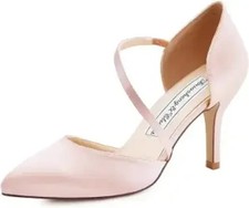 Duosheng & Elegant Women's