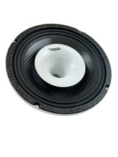 Resilient Sounds CPX8N NEO 8"