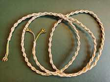 New Old Stock. Beige/Tan GPO
