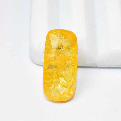 Natural ct yellow - ct,