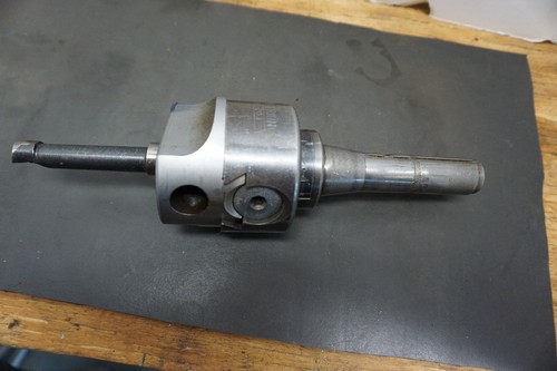 Criterion micro adjustable - criterion,
