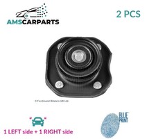 TOP STRUT MOUNTING CUSHION SET