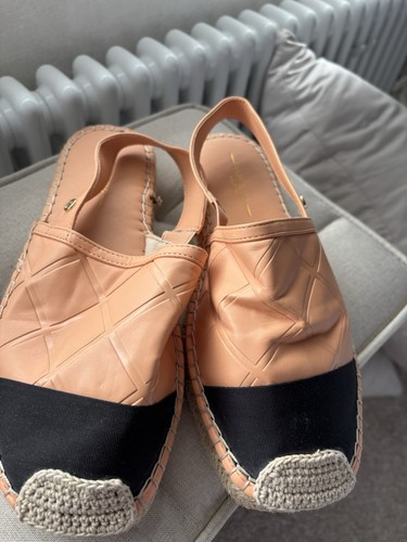 Reduced river island designer - reduced,