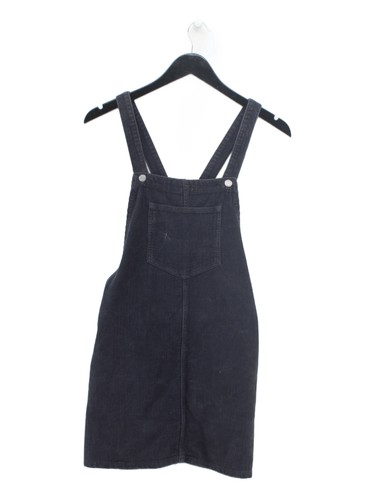Topshop pinafore dungaree - topshop, pinafore/dungaree