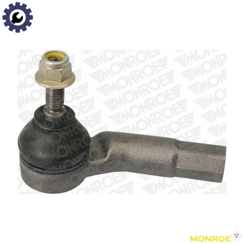 Tie rod end - tie, l16144
