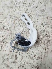 AUDI A4 8K2, B8 RIGHT TAILGATE