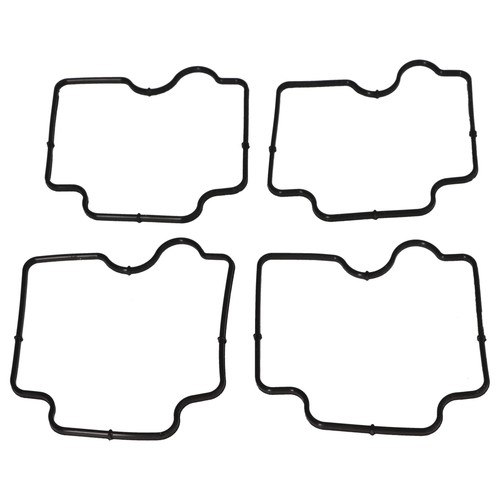 Float chamber gasket for - gasket,