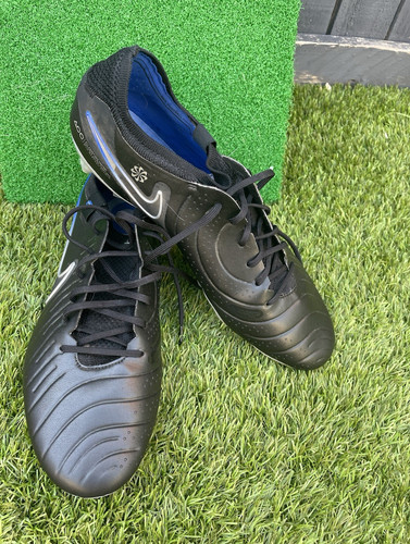 Nike tiempo legend - legend, x