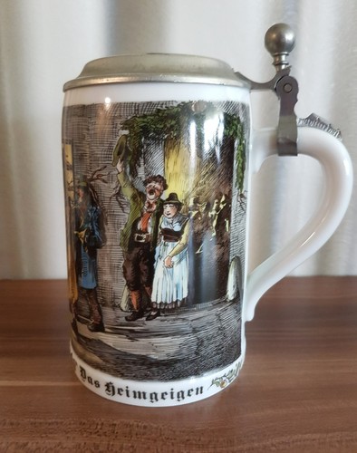 Seltmann weiden beautiful beer - seltmann,