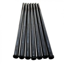 NEW! Set of 14 Golf Bag Club