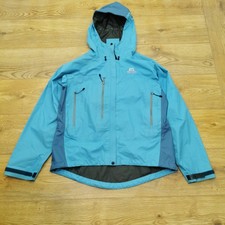 Mountain Equipment Paclite