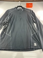 Nike Pro Combat Men's