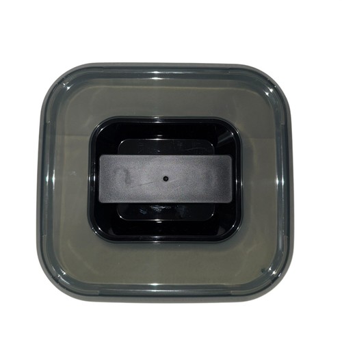 Baby brezza brz0210 - brezza, superquick