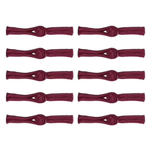 Pairs chinese knots frog - pairs,