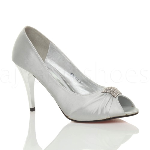 Womens ladies high - womens,