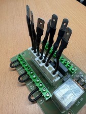 Stanley Cooker G00053CXX