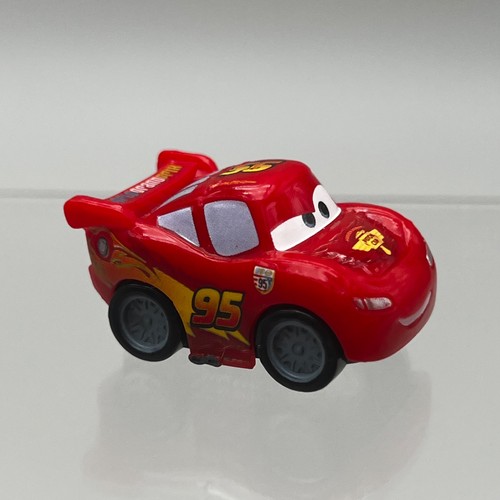 Disney pixar cars micro - disney,