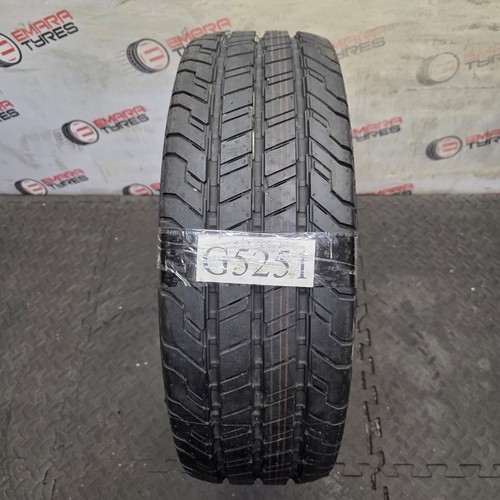 205 r15 102 - 205, c