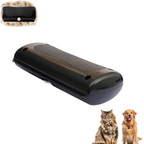 Dog horse cat hair fur - horse,