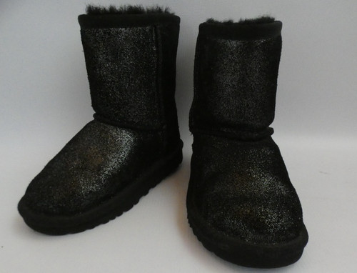 Kids ugg classic short - ugg,