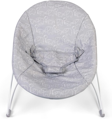Red kite bambino bouncer - kite,