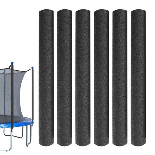 6pcs replacement trampoline - 6pcs,