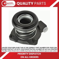 SACHS Central Clutch Slave